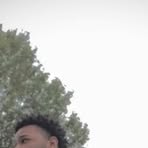 Clinton Mason - Facebook