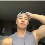 Clinton Mason - @mason_clintton - Instagram