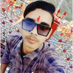 Clinton Mason - @rajendar.s.ji.7 - Instagram