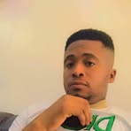 Clinton Mason - Facebook
