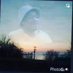 Clinton Mason - Facebook