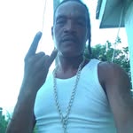 Clinton Mason - @clintonmason736 - Instagram