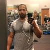 clinton Mason - @clinton4971 - TikTok