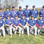 Clinton-Mason HS Baseball - @clintonmasonhsbaseball - Instagram
