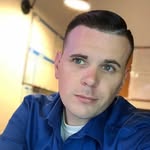 Clinton Mason Park - @clintonparkmason - Instagram