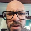 Clinton Mason - @clintonmason - TikTok