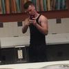 clintonmason467 - @clintonmason467 - TikTok