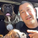 @Clintonmason - @clintonmason1234 - Instagram