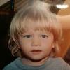clinton.mason - @clinton.mason - TikTok