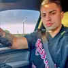 Jordan lilo - @clintonmason37 - TikTok