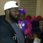 king_slim - @clinton.mason015 - Instagram