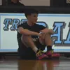 Mason Clinton - @masonclinton06 - TikTok