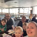 Clinton Francis Matthews - @clintonfrancismatthews - Instagram