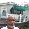 Clinton Matthews305 - @clintonmatthews1 - TikTok