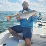 Clinton Matthews - @henleysdaddy - Instagram