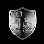 clinton matthews - @tacticaldefensivesolutions - Instagram