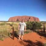 Clinton Matthews - @clintonmatthews72 - Instagram