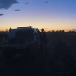 Clinton Matthews - @clinton_matthews69 - Instagram