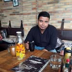Clinton Matthews - @clinton.matthews.77 - Instagram