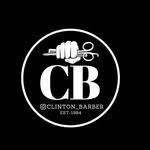 Clinton Matthews - @clinton_barber - Instagram