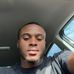 Clinton Matthews - Facebook