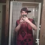 clinton matthews - @clinton_matthews1 - Instagram