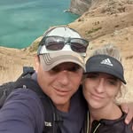 Clinton Matthews - @clintonmatthews5 - Instagram