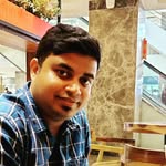 Clinton Matthews - @clintonmatth - Instagram