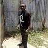 Clinton Matthews - @clinton.matthews4 - TikTok