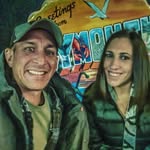 Clinton Matthews - @sgtclmatthews0351 - Instagram