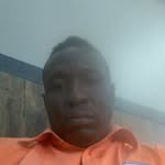 Clinton Matthews - @clinton.matthews.370 - Instagram