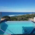 Clinton Matthews - @clintonmatthews1481 - Instagram