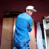 clintonmatthews - @clintonmatthews2 - TikTok