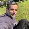 Clinton max - @clintonmaxwell03 - TikTok