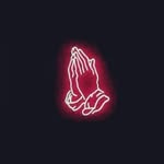 Clinton Maxwell - @nkefinekate - Instagram