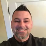 Clinton Maxwell - @clintonmaxwell91 - Instagram