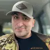 Clinton Maxwell - @clinton.maxwell2 - TikTok