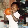 Clinton Maxwell - @mrboogerjr - TikTok