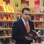 Clinton Maxwell - @clinton.maxwell.775 - Instagram