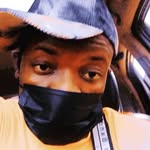 Clinton Maxwell - @grinstonmichael664 - Instagram