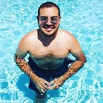 Clinton Maxwell - @clintonmaxwell60 - Instagram