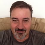 Clinton maxwell - @clintonmaxwell77 - Instagram