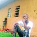 Clinton Maxwell - Facebook