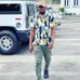 Clinton Maxwell - Facebook