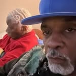 Clinton Maxwell - @clinton51203 - Instagram