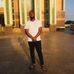 Clinton Maxwell - Facebook
