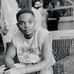 Clinton Maxwell - Facebook