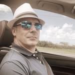 Clinton Maxwell - @clintonmaxwell75 - Instagram