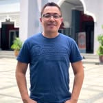 Clinton Maxwell - @clintonmaxwell320 - Instagram