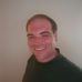 Clinton Maxwell - Facebook